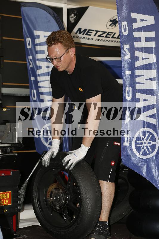 Archiv-2023/61 13.08.2023 Plüss Moto Sport ADR/Impressionen